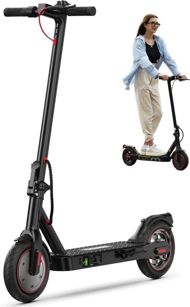 the-8-best-electric-scooters-for-teens-in-2026-tested-reviewed