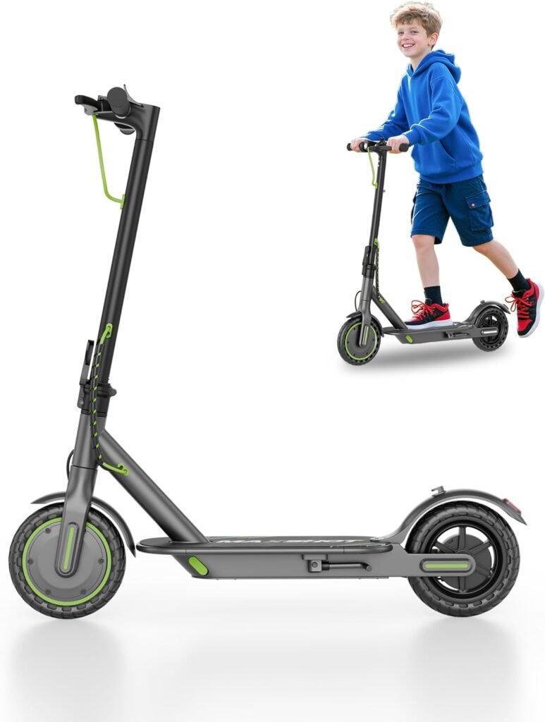 the-12-best-electric-scooters-for-12-year-old-kids-in-2026-tested