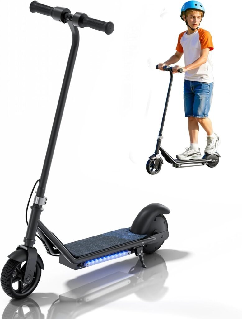 12-best-electric-scooters-for-10-year-old-kids-in-2026-tested